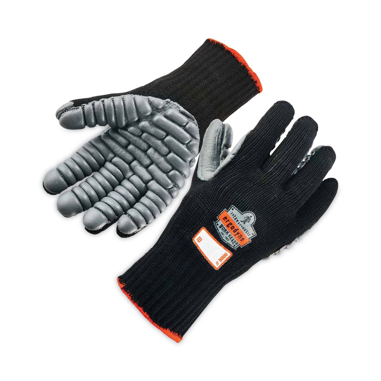 ergodyne-proflex-9000-lightweight-anti-vibration-gloves-num-ego16453_1